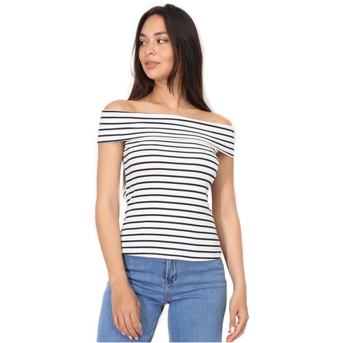La Modeuse 71332_P167652 Plava Cijene