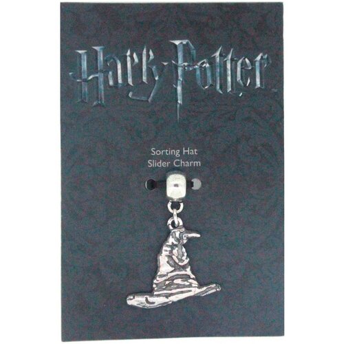 HARRY POTTER Privjesak za Nakit s &amp;Scaron;e&amp;scaron;irom za Razvrstavanje Slike