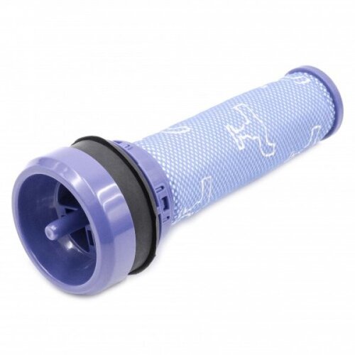 VHBW filter za dyson DC28 / DC33 / DC37 / DC41 / DC53, predmotorni Cene