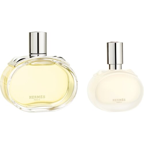 Herm&amp;egrave;s Bar&amp;eacute;nia Eau de Parfum, the fragrance ritual set za ženske Slike
