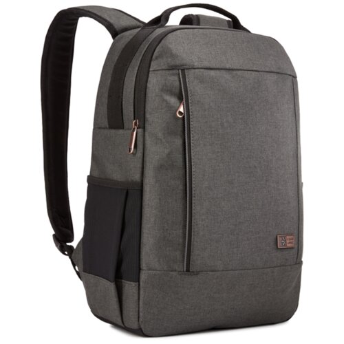 CASELOGIC Case Logic ruksak Era Medium DSLR, obsidian (CLCEBP-105O) Cijene
