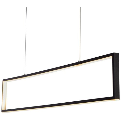 Premium Living viseča Led-svetilka Fabius Cene