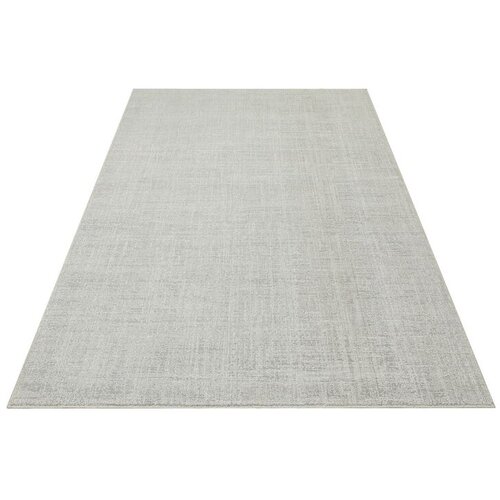 Conceptum Hypnose tepih klh plain, 200x290 cm, sivi Cene