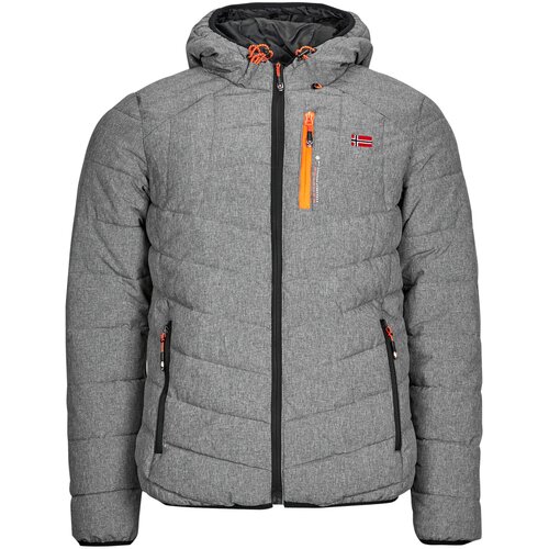 Geographical Norway BOLCHEVIC Siva Slike