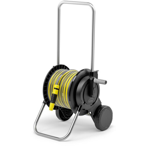 Karcher HT 2.20 SET - Kolica za crevo Cene
