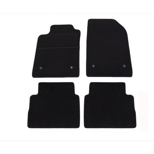  PATOSNICE TEPIH TIPSKE OPEL VECTRA C 2002-2008 Cene
