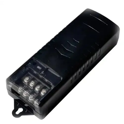  12V 5A/4CH CP1205000-4 Cijene