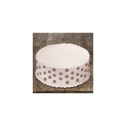 Torta Ivanjica Dijet torta - okrugla Slike