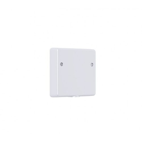  Stalni priključak 5P 5x2,5MM Cijene