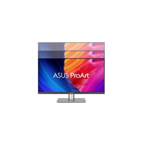  Monitor Asus 32&Prime; IPS PA32QCV Cijene