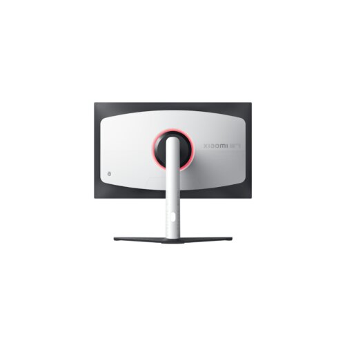 Xiaomi monitor G Pro 27i 2560&amp;times;1440, 180Hz, HDR1000, vertikalna i horizontalna rotacija Slike