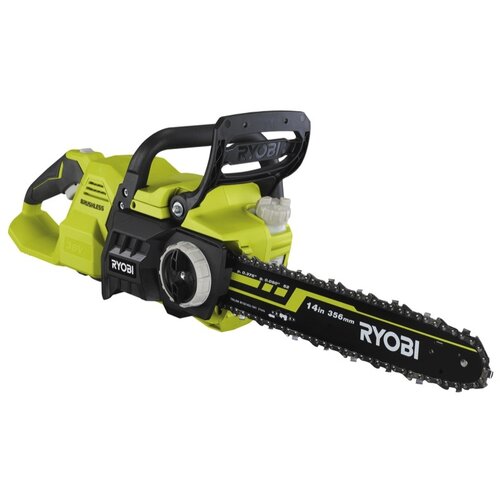 Ryobi baterijska žaga RY36CSX35A-150 36V Cene