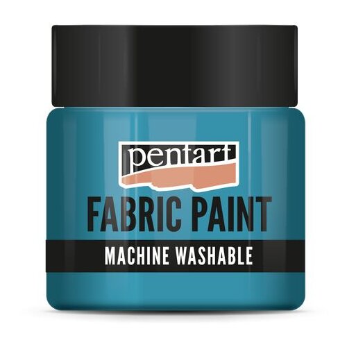  Pentart boja za tekstil 50 ml | Razne nijanse Cijene