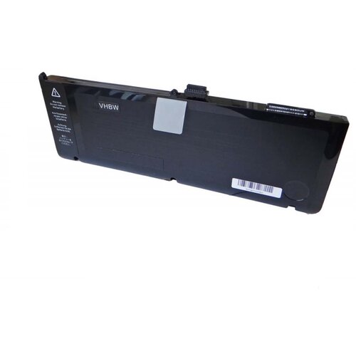VHBW Baterija za Apple MacBook Pro 15&quot; A1321 / A1286, 7077 mAh Cijene
