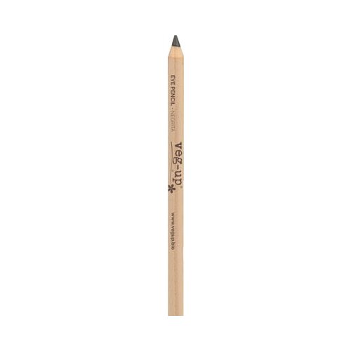 Veg-up frida hermosa eye pencil - 01 negrita Slike