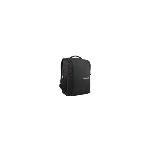 Lenovo 15.6" B510-ROW črn nahrbtnik za prenosnik, (21337803) Cene