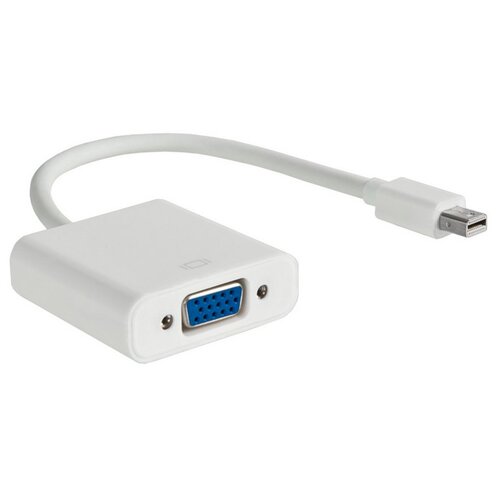 Brez znamke AKYGA AK-AD-39 VGA 0,15 m pretvornik / adapter Slike