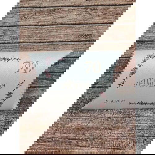  Konfeti za Abrahama in obletnice KABR 202 Cene