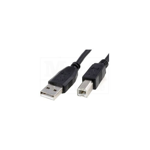 Fast_Asia USB 2.0 kabl A-B 1,5m Cene