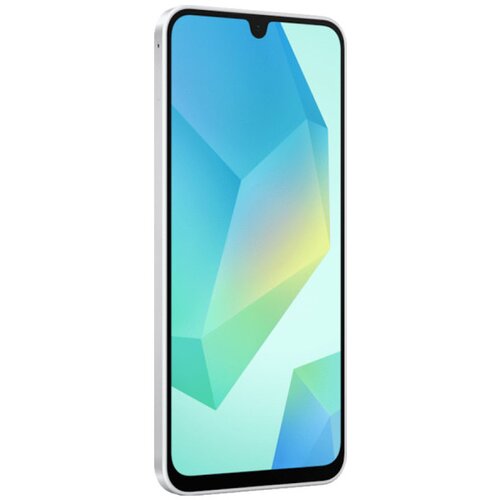 Samsung galaxy A16 mobilni telefon 8GB 256GB Siva Cene