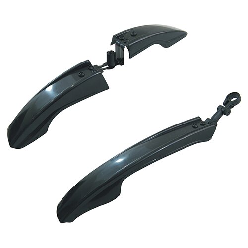 HAIWEY INT.CO BLATOBRAN - PREDNJI I NA STUB SEDI&Scaron;TA Cene