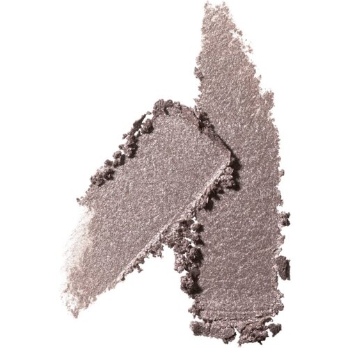 MAC Cosmetics Eye Shadow Glitter Pro Palette Refill Pan sjenilo za oči sa &amp;scaron;ljokicama zamjensko punjenje nijansa She sparkles 1 g Slike