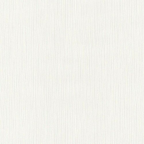 A.S. CREATION TAPETEN Tapeta iz netkane tekstilije AS CREATION White and Colours (bela, strukturna tapeta, 10,05 x 0,53 m) Slike