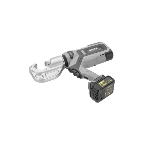 Cimco 106665 Cijene