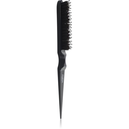 PARSA Beauty Sleek Brush glavnik za glajenje las 1 kos Slike