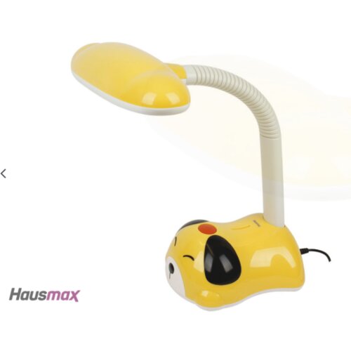 Hausmax Lampa Stona Led Kuca Cene