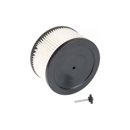 Ingco vch22111-sp-21 hepa filter za štapni usisivač ( VCH22111-SP-21 ) Cene