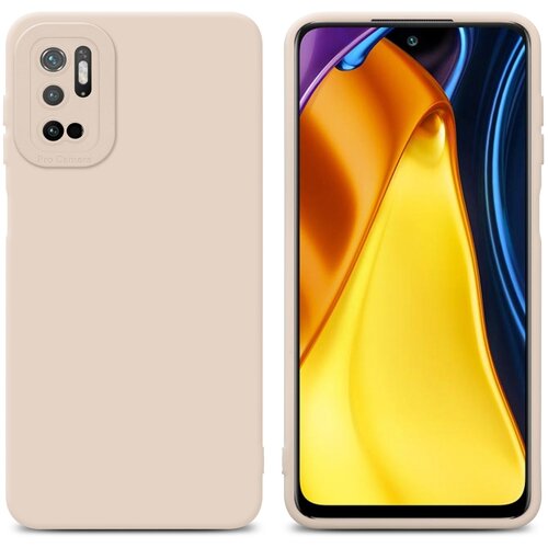  case, združljiv s xiaomi v tekoči kremi - zaščitni pokrov iz fleksibilnega silikona tpu, (20603636) Cene