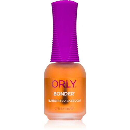 Orly Bonder bazni lak za nokte 11 ml Cijene
