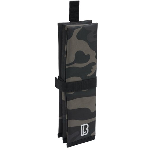 Brandit Darkcamo Folding Pad Cijene