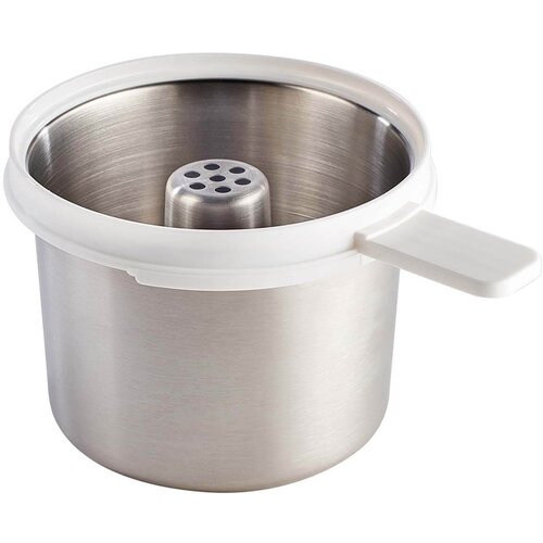 B&amp;eacute;aba&amp;reg; posoda za kuhanje riža in testenin za kuhalnik babycook neo/smart&amp;reg; Slike