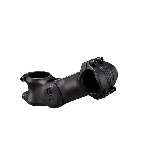 lula ritchey 4AXIS 31.8mm podesiva bb black Slike