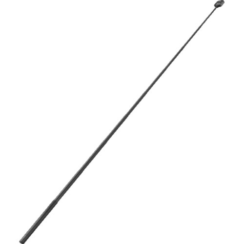 GoPro karbonski teleskopski &amp;scaron;tap 2,7 m, Carbon Fiber Extension Pole Slike