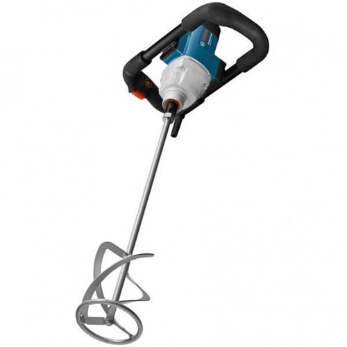 Bosch Mješač električni 1200 W GRW 12E BOSCH Cene
