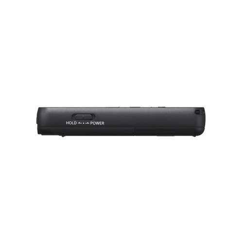 Sony diktafon PX470 4GB. povezivanje sa računarom. Brzi USB. MicroSD utor.Ulaz.priključak za mikrofon.Priklj. za slu&amp;scaron;alice. Bat. AAAx2 ICDPX470.CE7 Slike