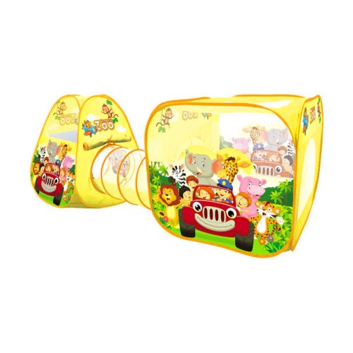 Master Igračka &scaron;ator ZOO X005-A Cijene