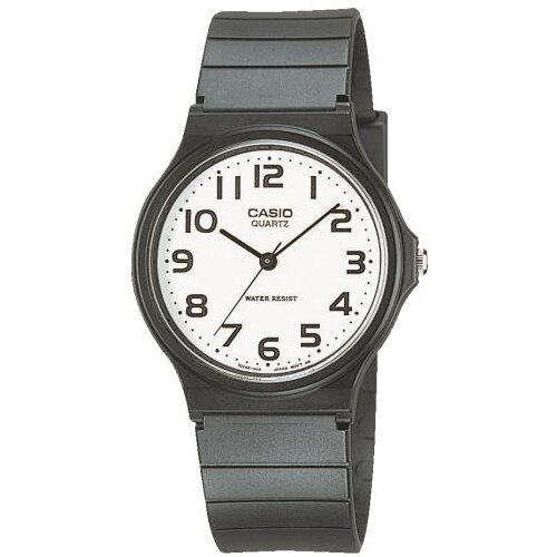 Casio MQ-24 Cijene