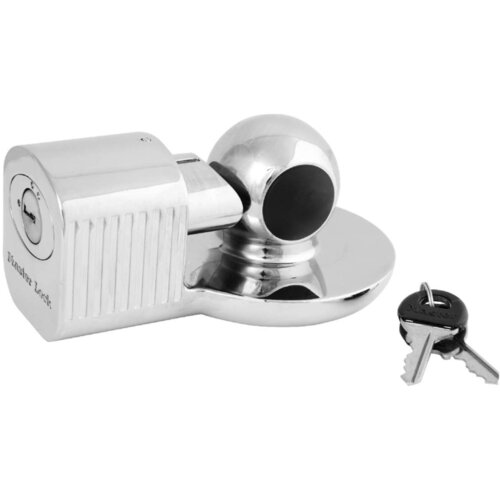 Master Lock Anhängerschloss Universal 377EURDAT Cijene
