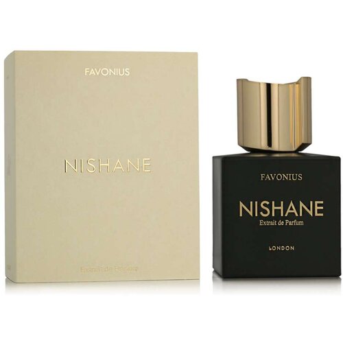 Parfem za oba spola Nishane Favonius 100 ml Cijene