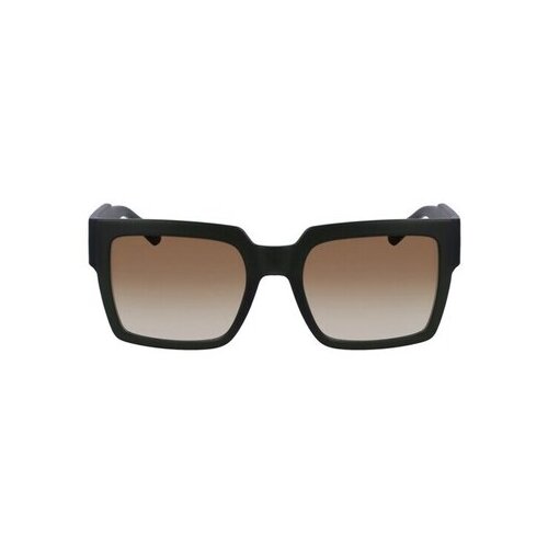 Calvin Klein Jeans ckj23622sma309uni sarena Slike