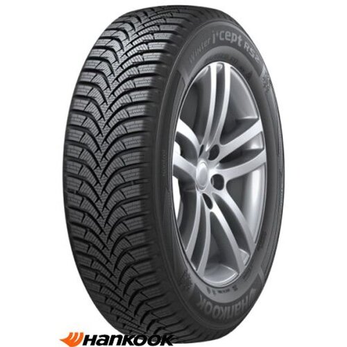 Hankook i*cept RS 2 (W452) ( 145/60 R13 66T 4PR SBL ) Slike
