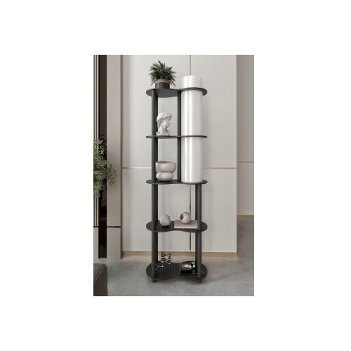 Opviq podna lampa ks 11108 Cene