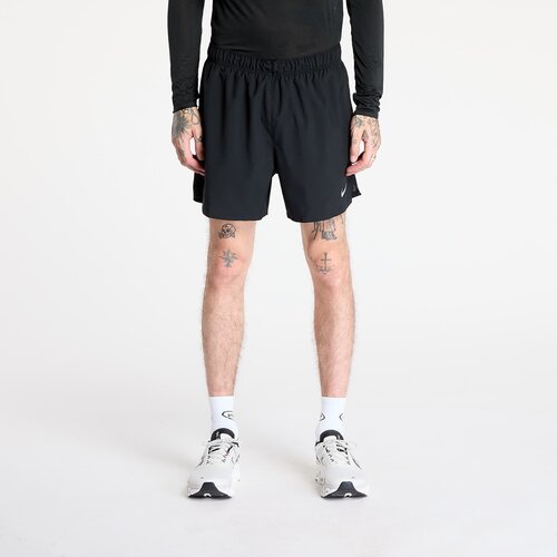 Nike Šorc M NK DF CHALLENGER SHORT 5BF Cene