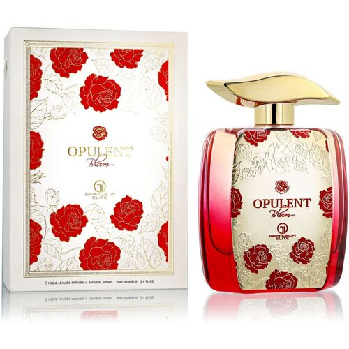 Parfem za žene Opulent Bloom EDP 100 ml Cijene