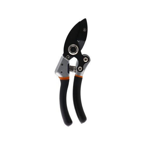 Master Makaze vrtne 3,2mm 13020 Cijene