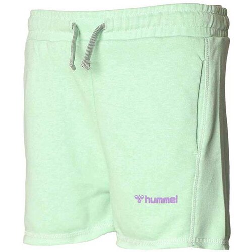 Hummel sorts hmlqiyana shorts Cene